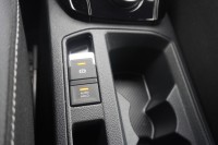 VW T-Roc 2.0 TSI R 4M