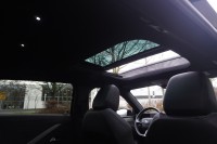 Opel Astra L ST 1.2 Ultimate Aut.