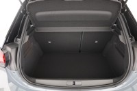 Opel Corsa GS 1.2 DI Turbo