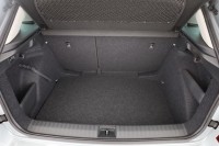 Skoda Kamiq 1.0 TSI DSG