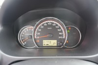 Mitsubishi Space Star 1.2 Intro Edition+ CVT