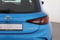 MG MG3 1.5 Comfort