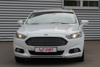 Ford Mondeo Turnier 1.5 EcoBoost Business Edition