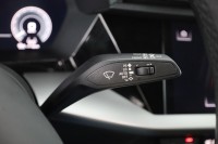 Audi A3 Sportback 40 TFSIe