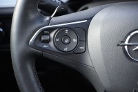 Opel Grandland 1.2 GS-Line Aut