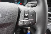 Ford Tourneo Custom 2.0 EcoBlue L1