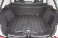 Land Rover Discovery Sport 2.0 SE