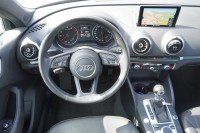 Audi A3 Sportback 35 1.5 TFSI