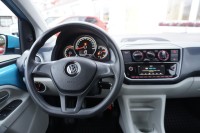 VW up up! 1.0 Basis