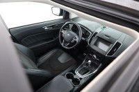 Ford Edge 2.0 Bi-TDCi AWD ST-Line