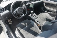 VW Arteon 2.0 TSI R-Line 4Motion