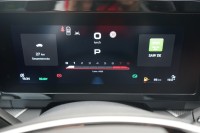 Skoda Kodiaq Sportline 1.5 TSI m-Hev DSG