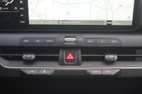 Kia K4 Sportswagon 1.6 T-GDI Aut.