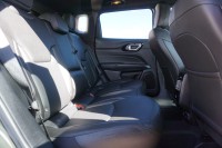 Jeep Compass 1.3 SE 80th Anniversary