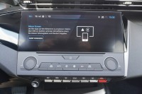 Peugeot 308 SW 1.2 Hybrid 145