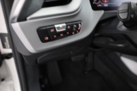 BMW 118 i Advantage Aut.