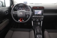 Citroen C3 Aircross 1.2 PureTech Aut.
