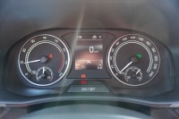 Skoda Fabia 1.0 TSI DSG