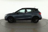 Vorschau: Seat Arona 1.0 TSI Style
