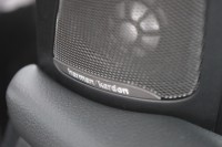 BMW 218 Active Tourer 218i Sport Line