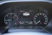 Ford Tourneo Custom 2.0 M-Hybrid