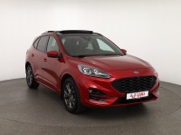 Ford Kuga 2.0 EcoBlue ST-Line X Aut.