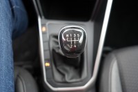VW Taigo 1.0 TSI