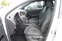 Seat Ateca 2.0 TSI FR 4Drive