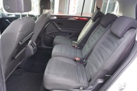 VW Touran 1.8 Highline