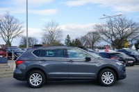 Seat Tarraco 1.5 Style