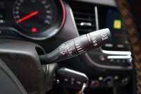 Opel Crossland 1.2 Turbo Innovation