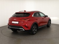 Kia xcee'd XCeed 1.6 GDI Plug-in Hybrid Aut.