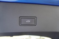 VW T-Roc 1.0 TSI Active