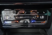 VW Passat Variant 2.0 TDI Business