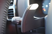 Citroen C5 X Aircross 1.2 PureTech 130 Max