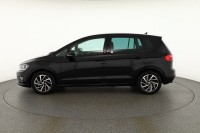 Vorschau: VW Golf Sportsvan 1.0 Comfortline