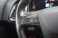 Cupra Ateca 2.0 TSI 4Drive