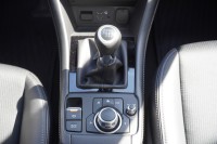 Mazda CX-3 2.0 Sports-Line AWD