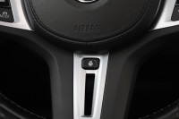 BMW X3 M40 M40d xDrive Aut.