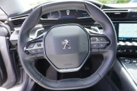 Peugeot 508 SW 1.2 e-THP Allure Pack