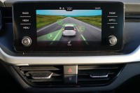 Skoda Scala 1.0 TSI DSG Drive 125