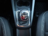 Skoda Fabia Combi 1.2 TSI