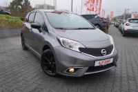 Nissan Note 1.2 DIG-S Acenta