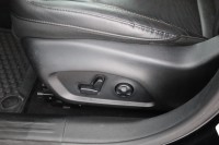 Jeep Compass 1.4 Limited 4WD