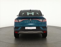 Renault Arkana mHEV 140 Aut.