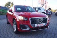 Audi Q2 30 1.6 TDI