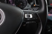 VW Golf VII Variant 1.0 TSI IQ.DRIVE