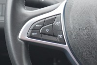 Dacia Duster II 1.3 TCe 150 Prestige EDC