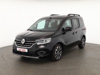 Renault Kangoo BLUE dCi 115 Sitzheizung LED Tempomat