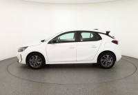 Vorschau: Opel Corsa 1.2 DI Turbo Aut.